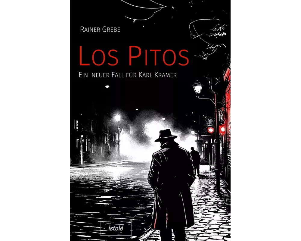Los Pitos