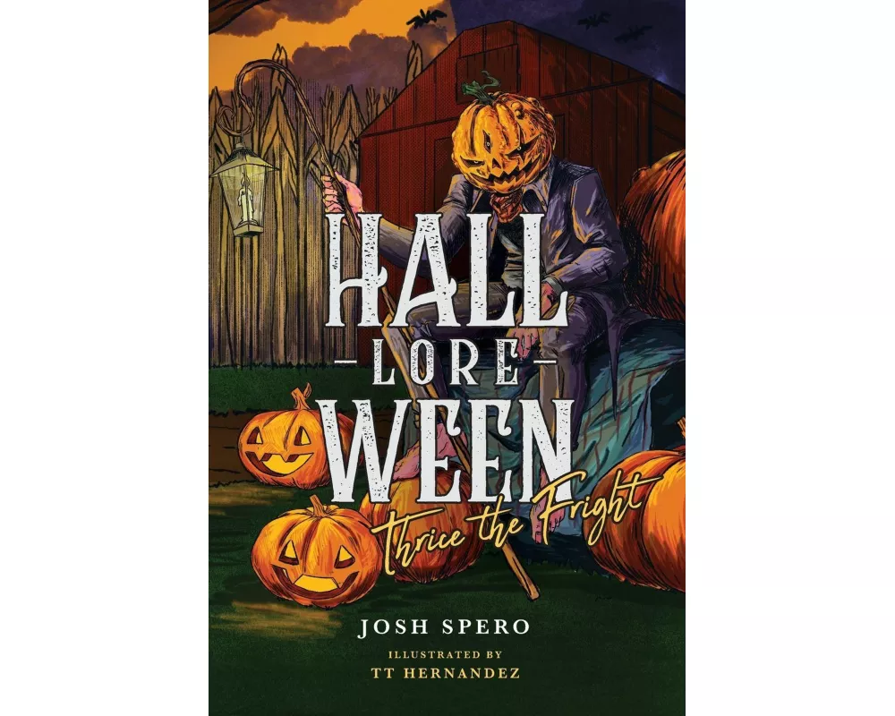Hall-Lore-Ween