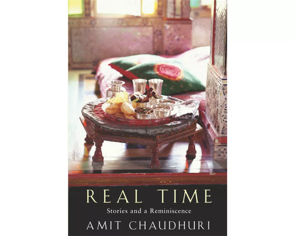 Real Time