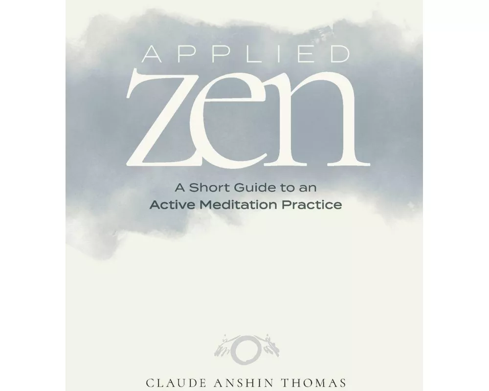 Applied Zen