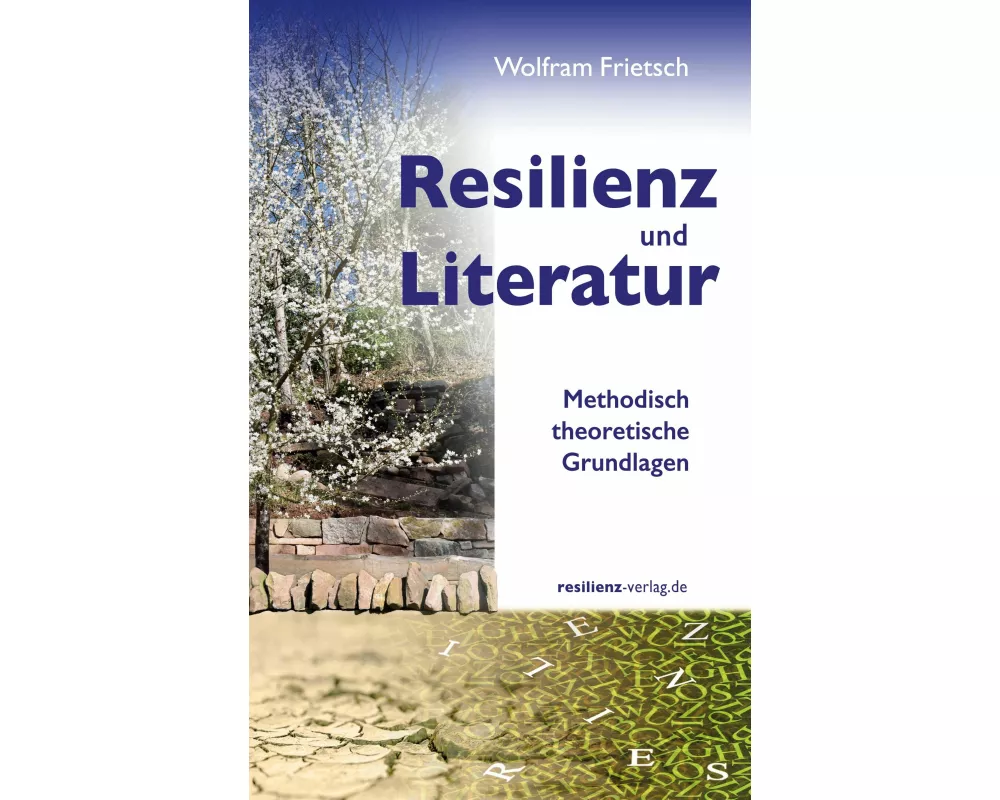 Resilienz und Literatur