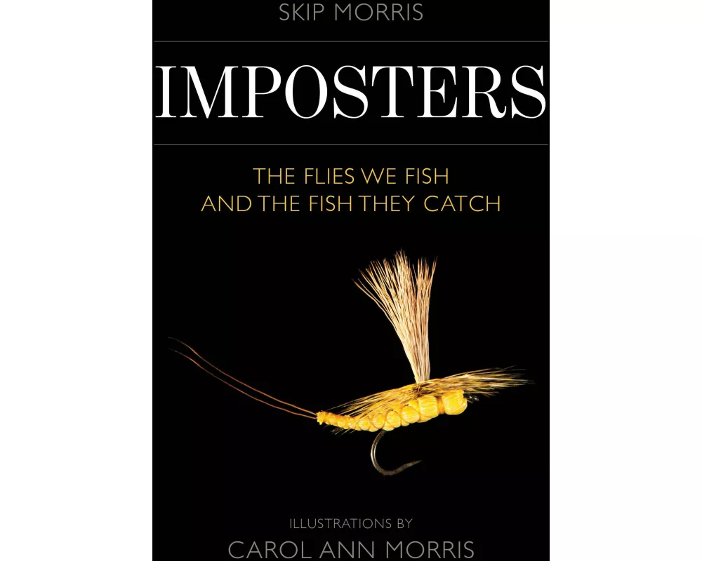 Imposters