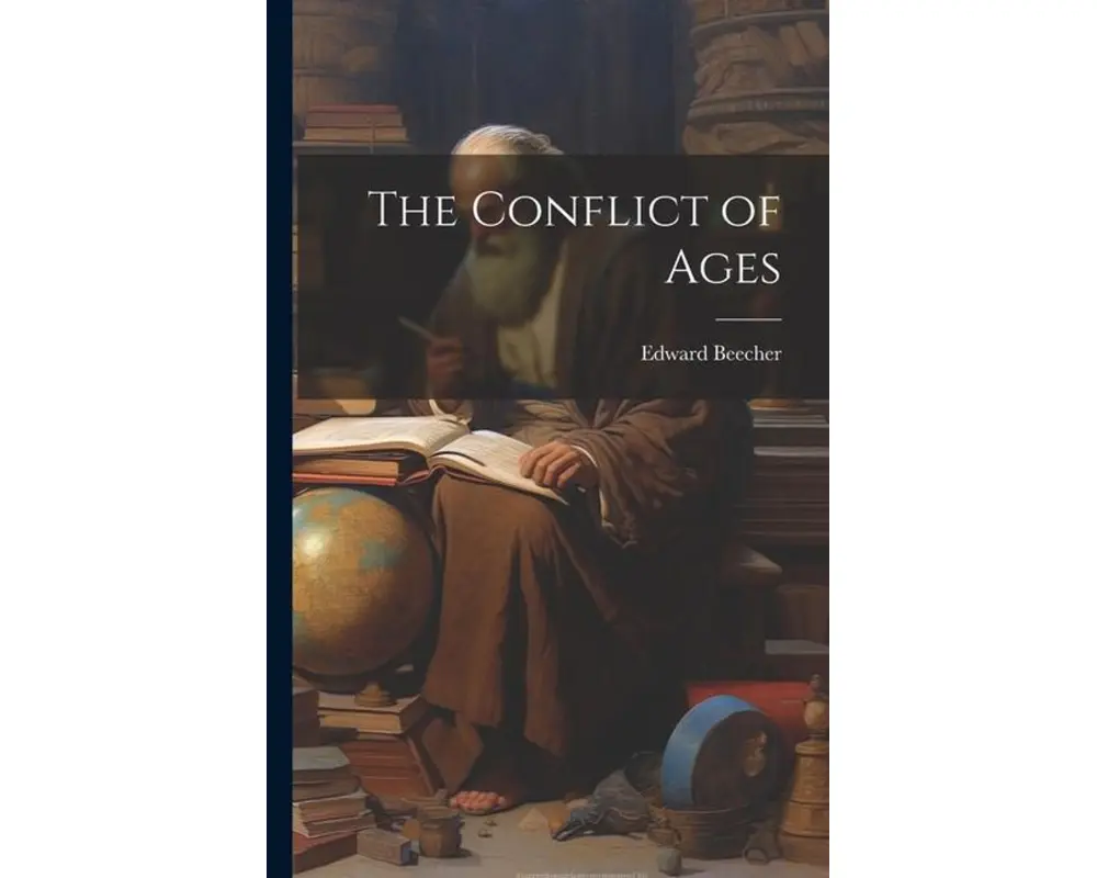 The Conflict of Ages