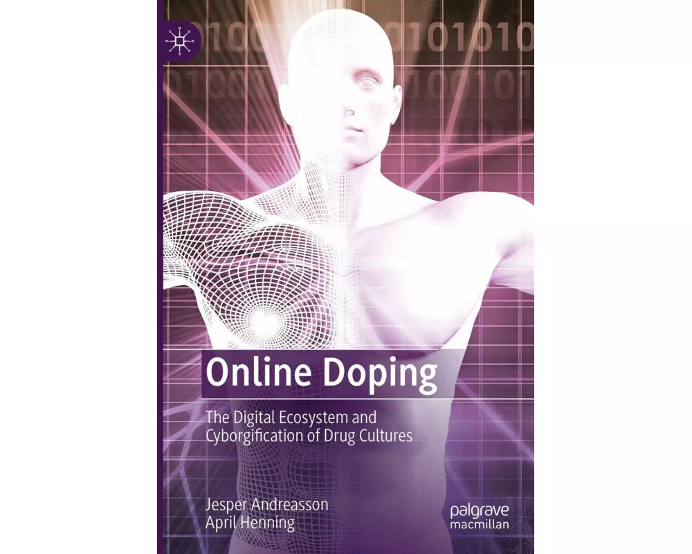 Online Doping