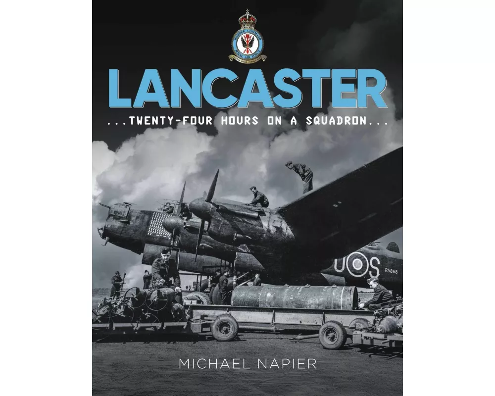 Lancaster
