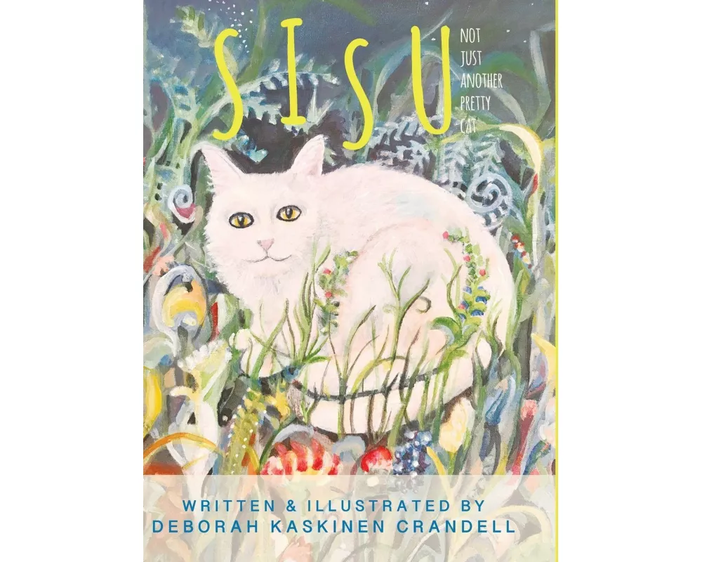 Sisu