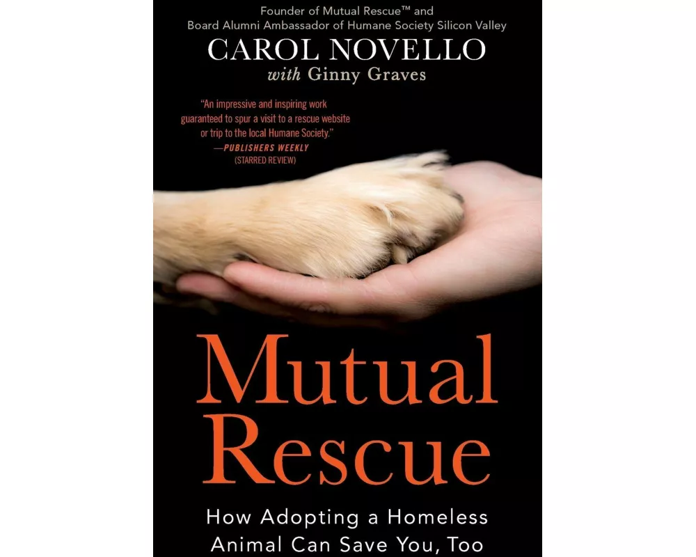 Mutual Rescue