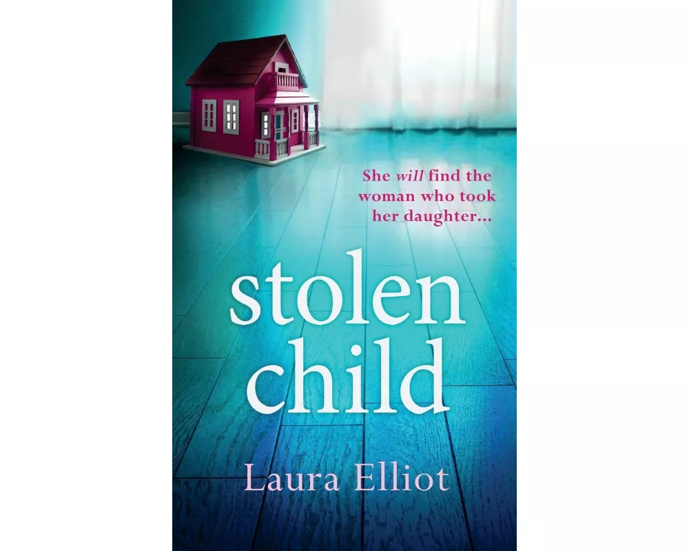 Stolen Child