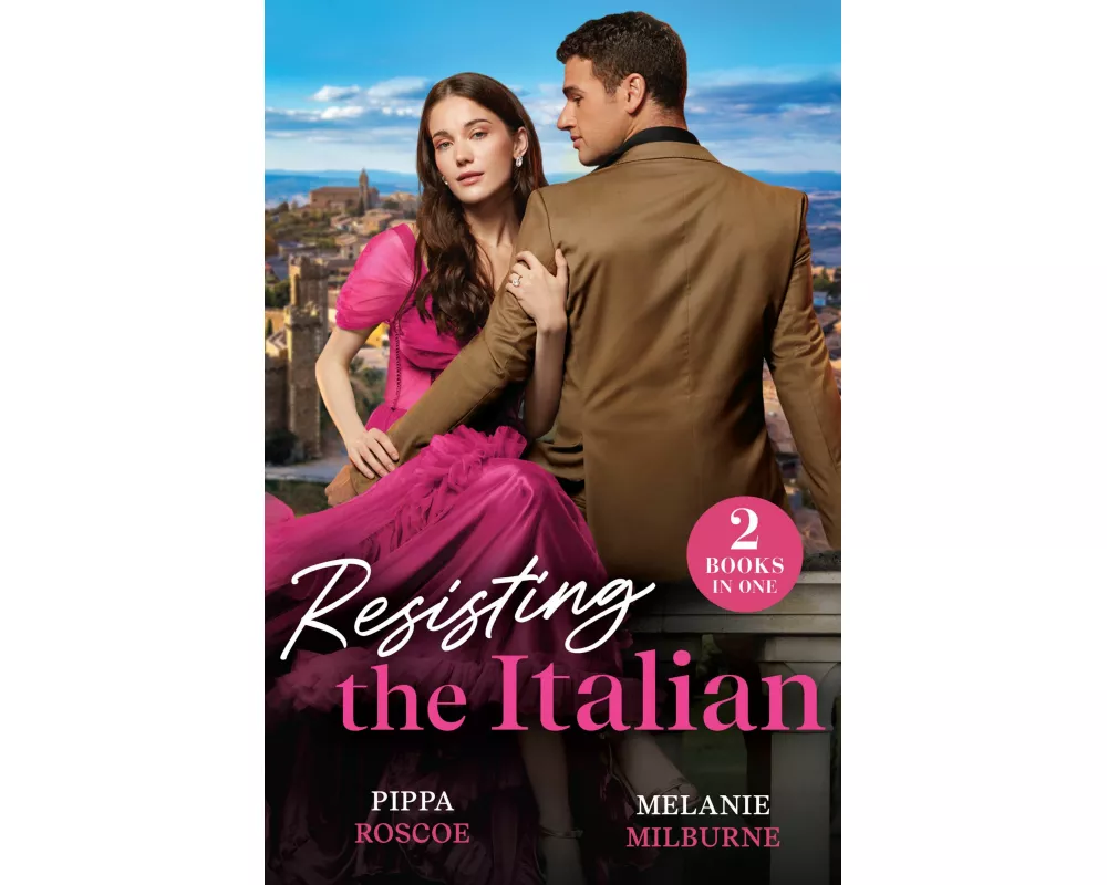 Resisting The Italian