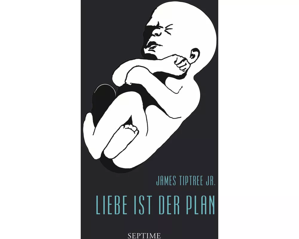 Liebe ist der Plan