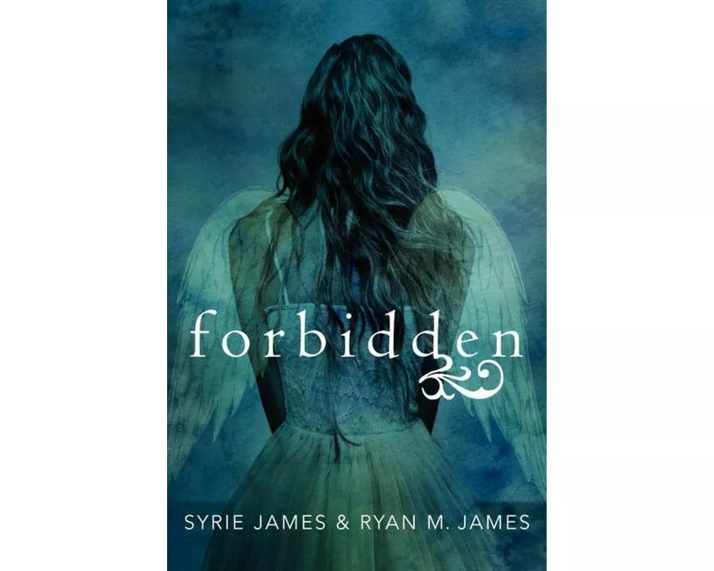 Forbidden