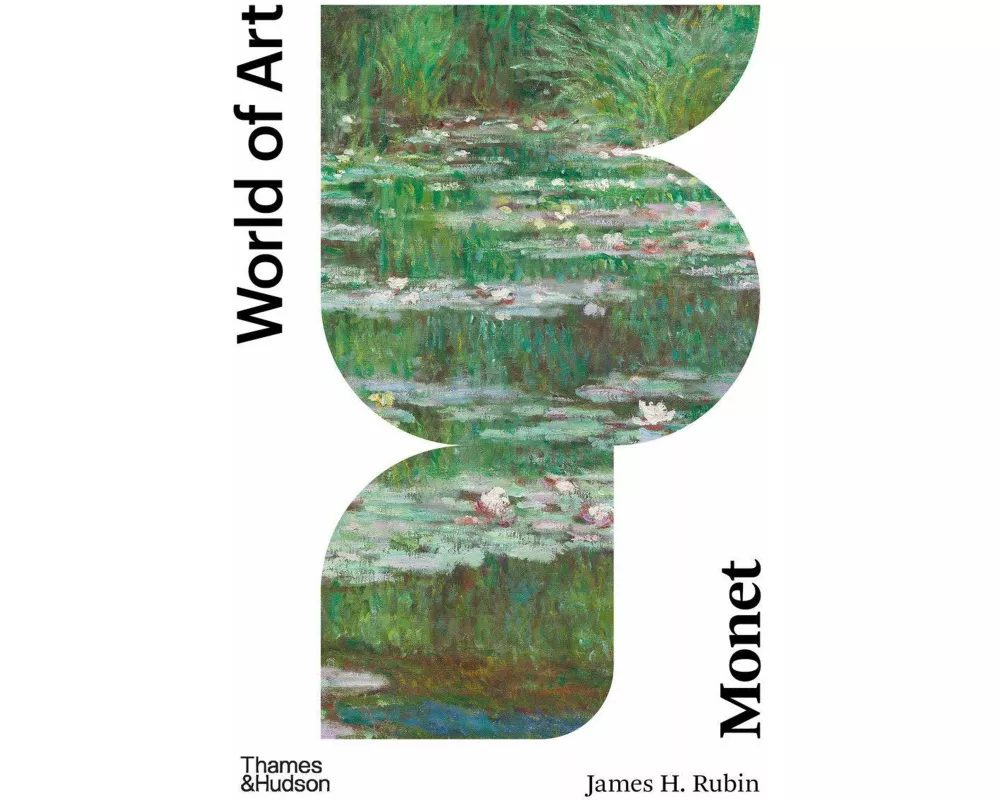 Monet