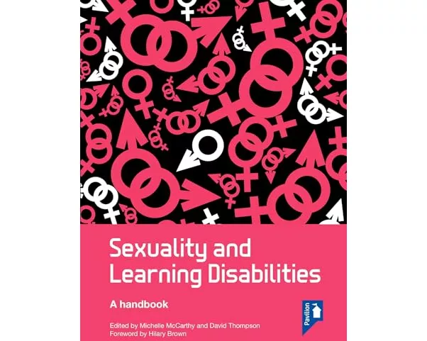 Sexuality and Learning Disabilities