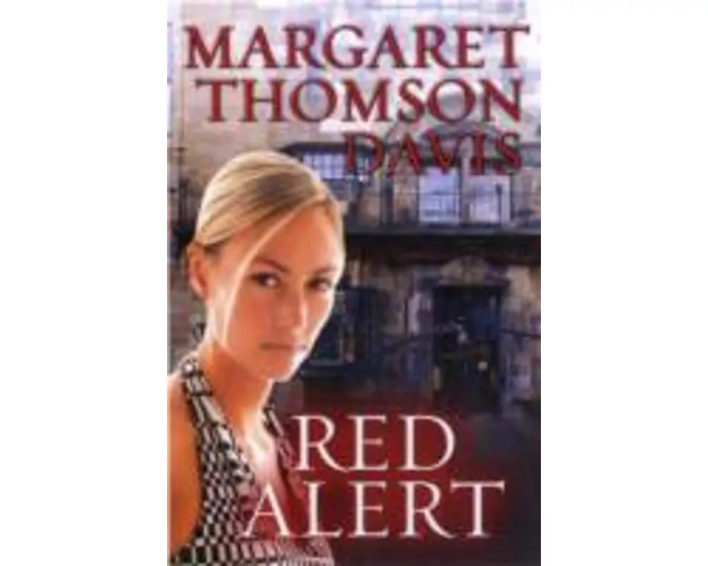 Red Alert