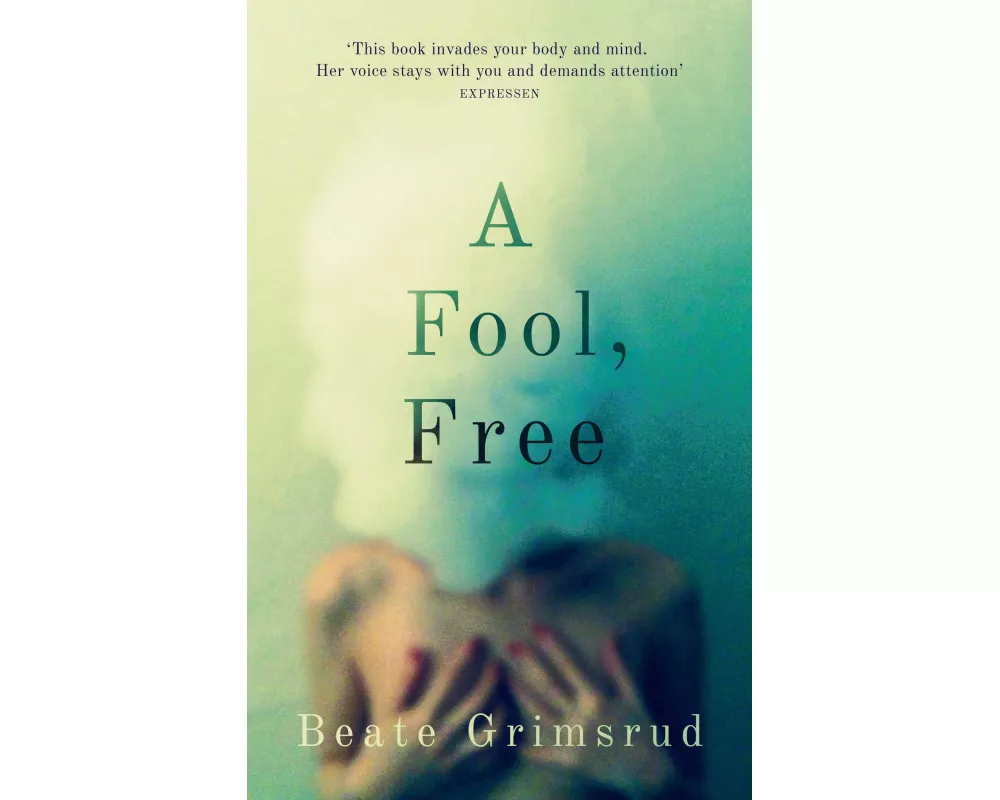A Fool, Free