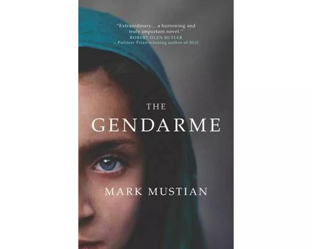 The Gendarme