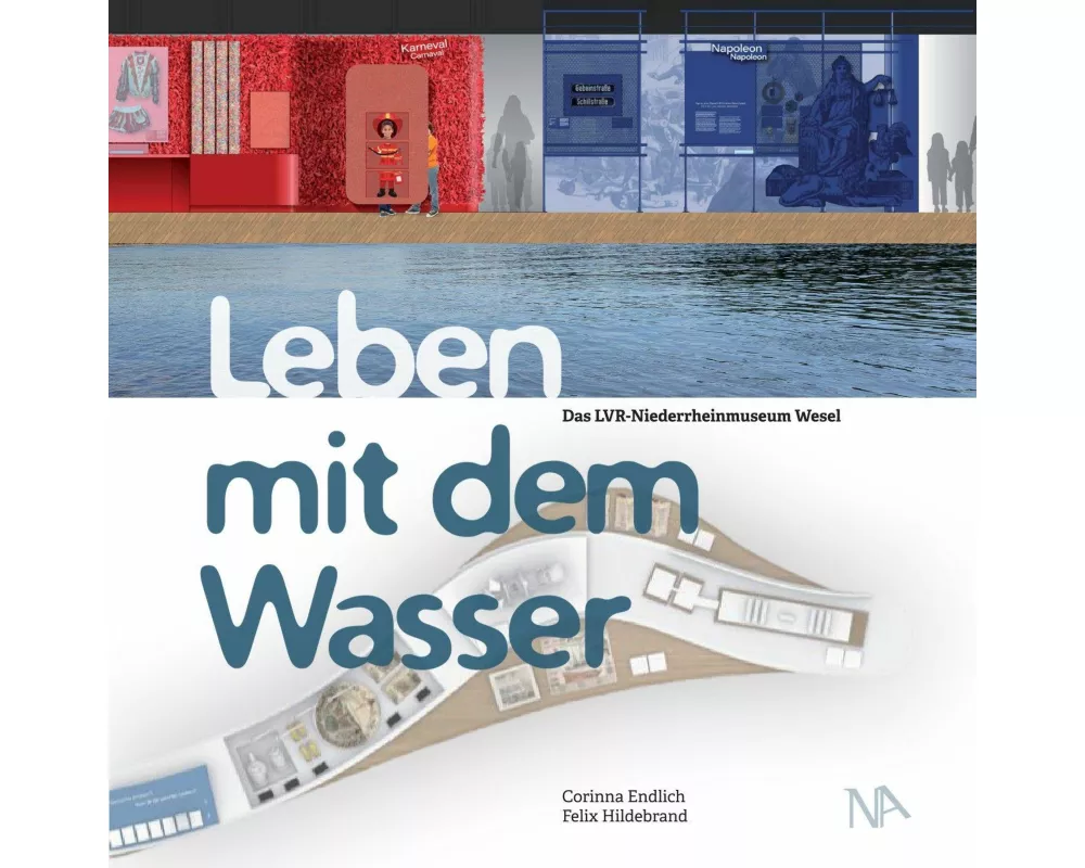 Leben mit dem Wasser