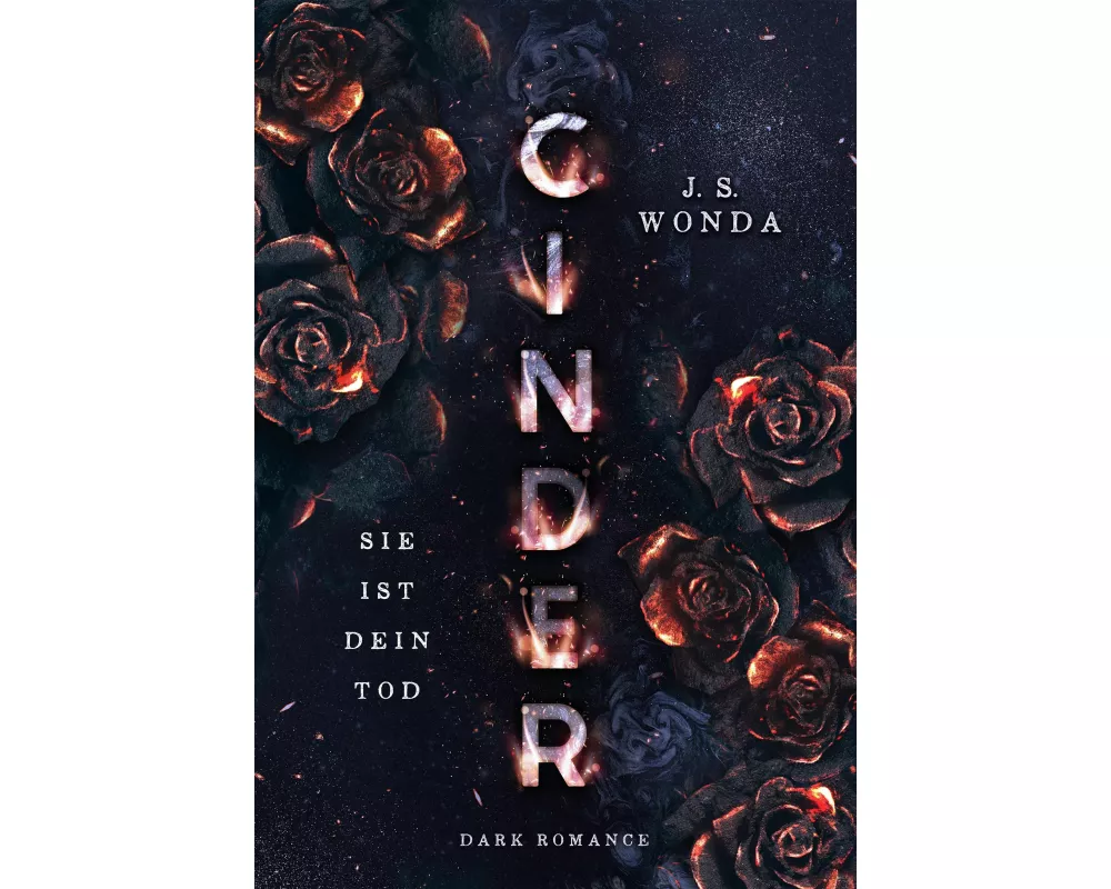 Cinder