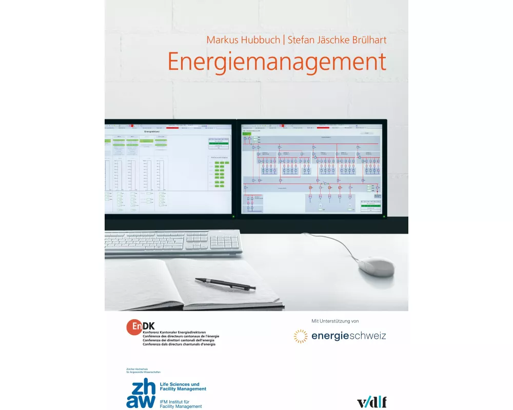 Energiemanagement