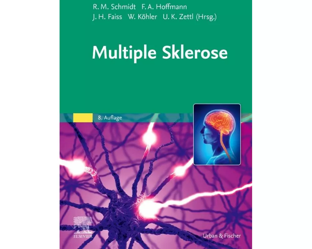 Multiple Sklerose