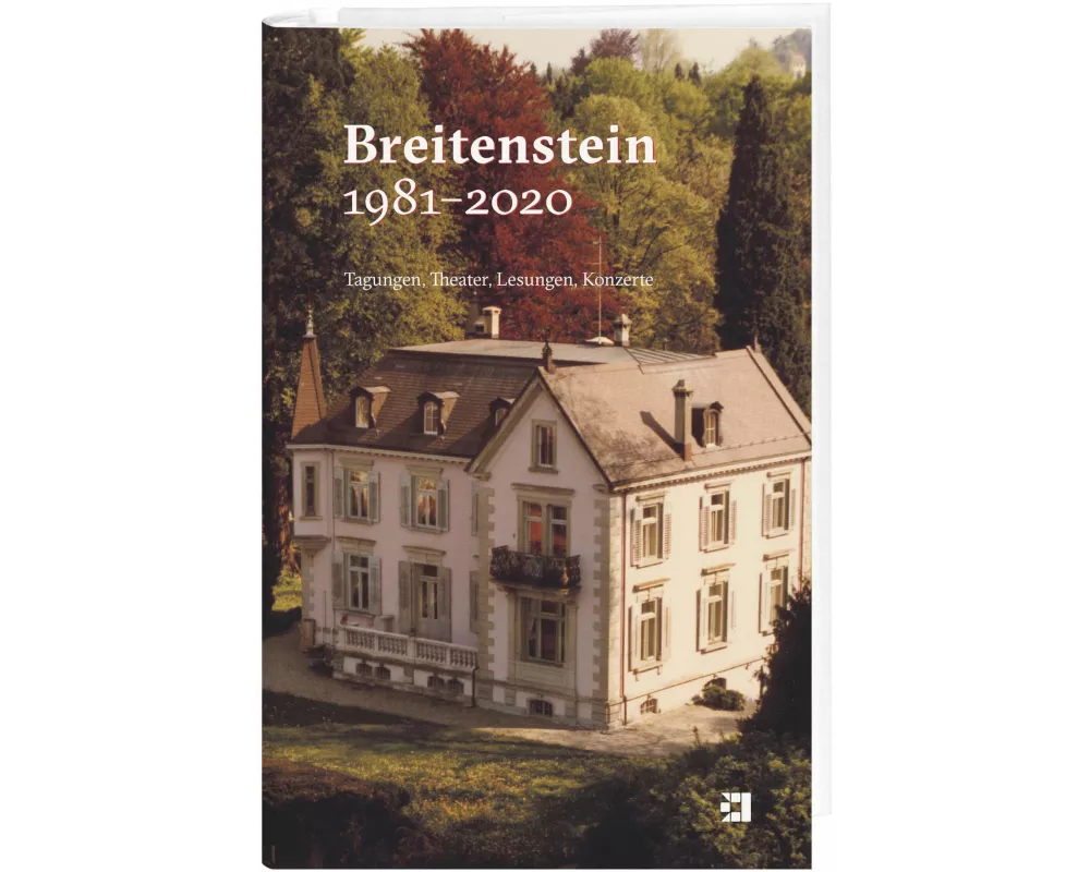 Breitenstein 1981–2020