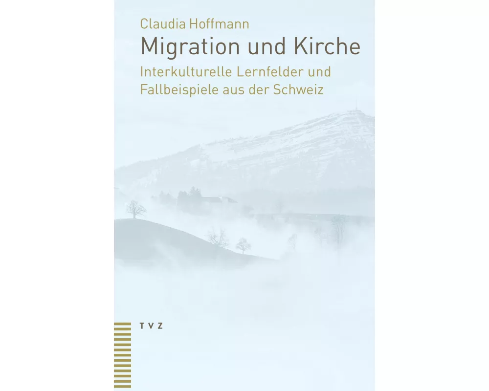 Migration und Kirche