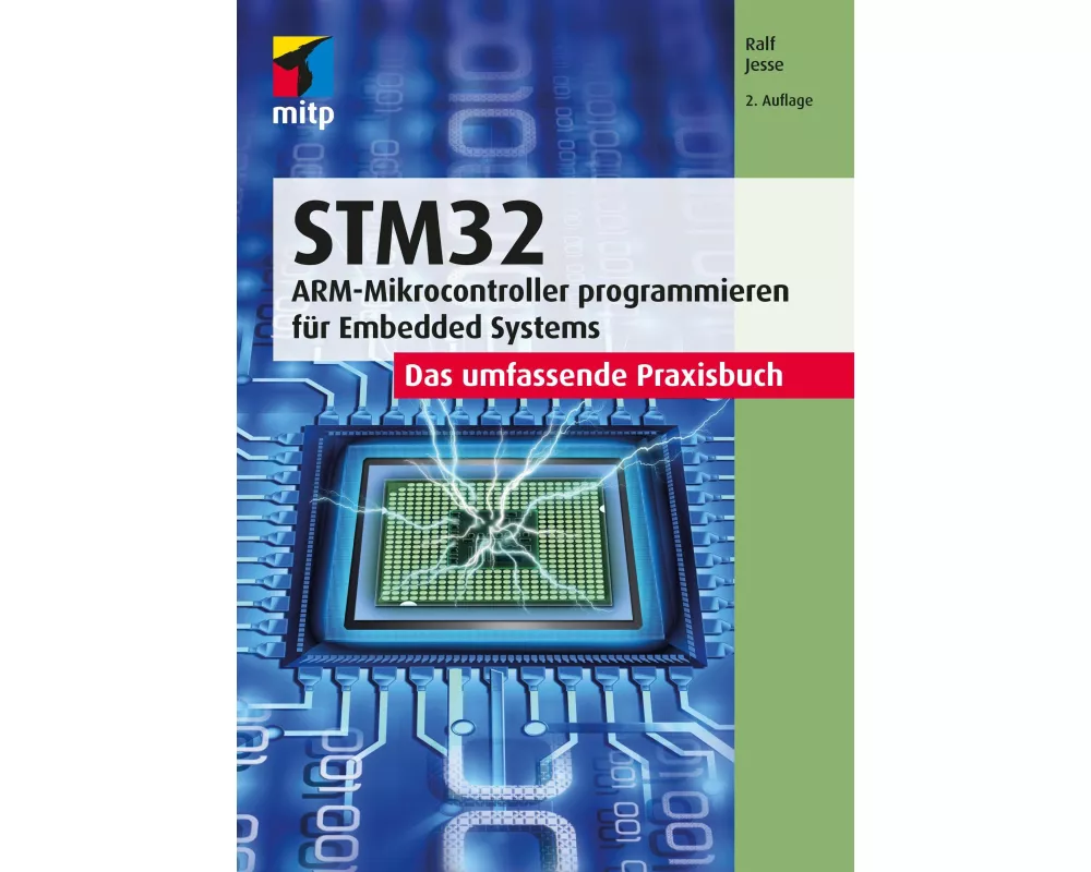 Stm32