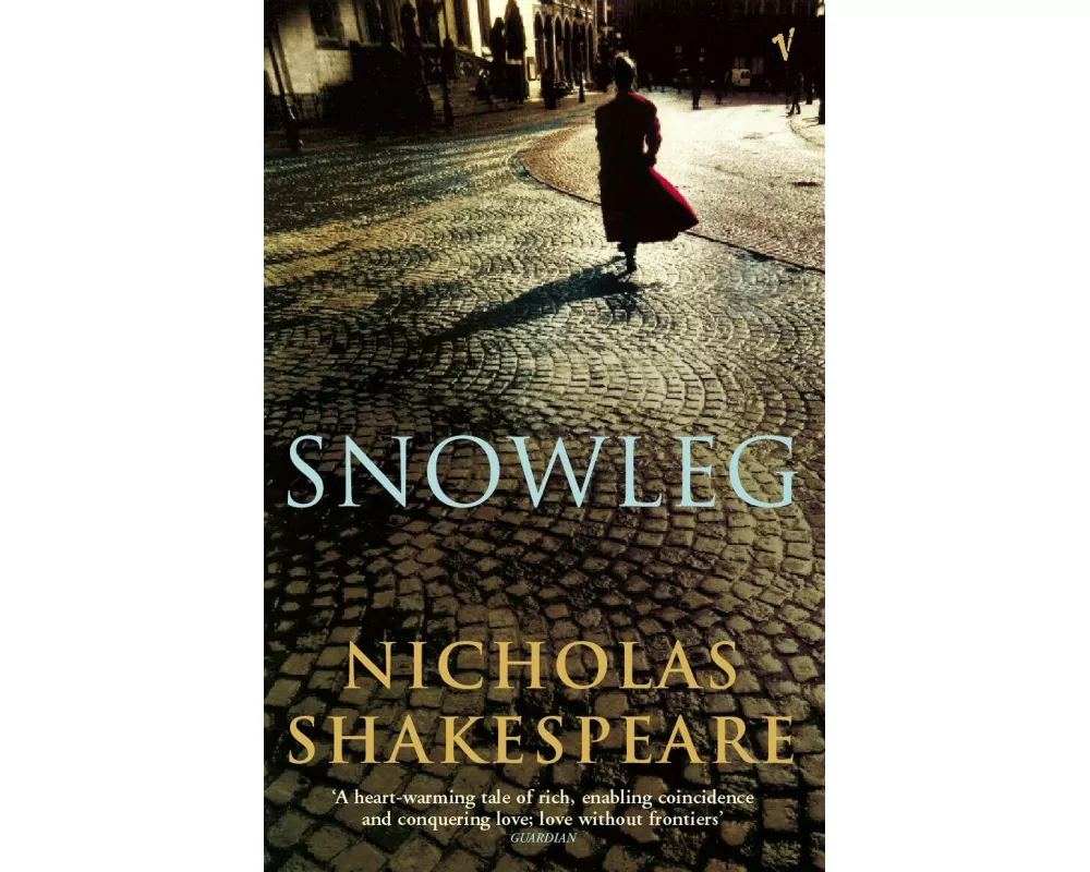 Snowleg