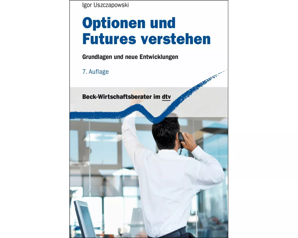 Optionen und Futures verstehen