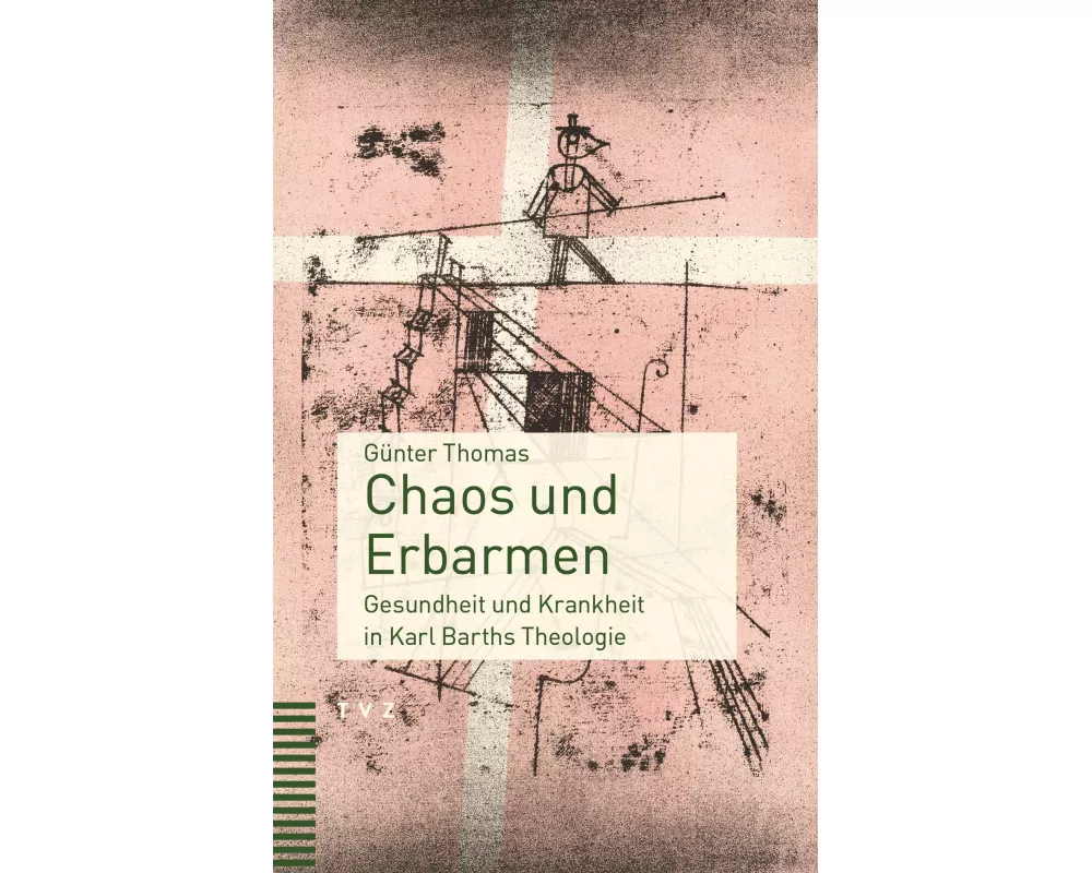Chaos und Erbarmen