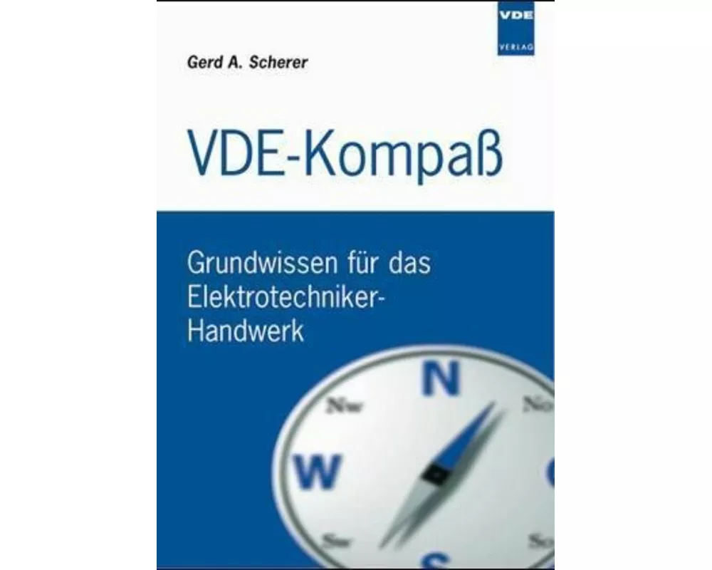 VDE-Kompass