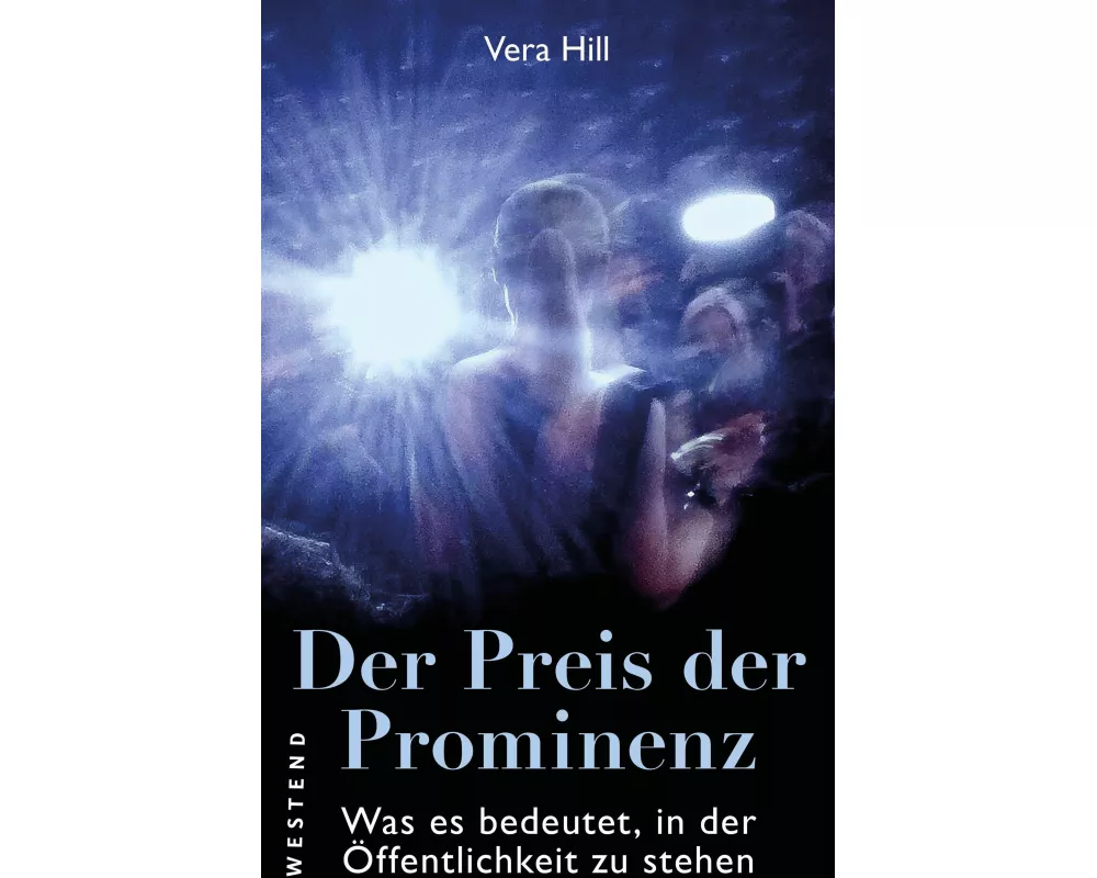 Der Preis der Prominenz