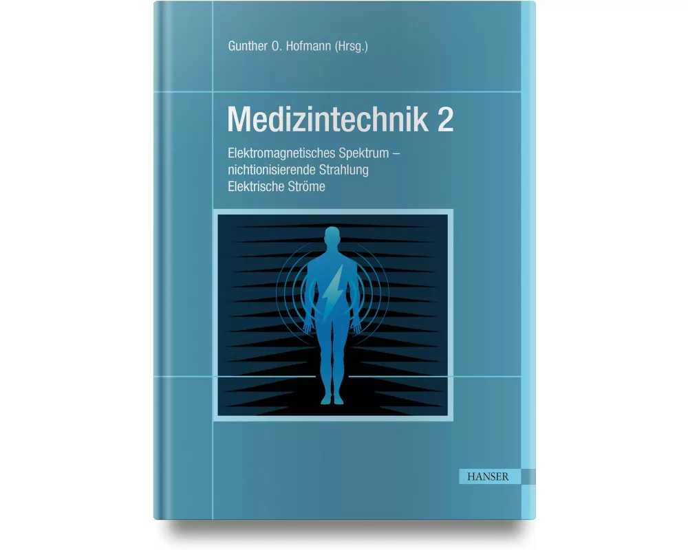 Medizintechnik 2