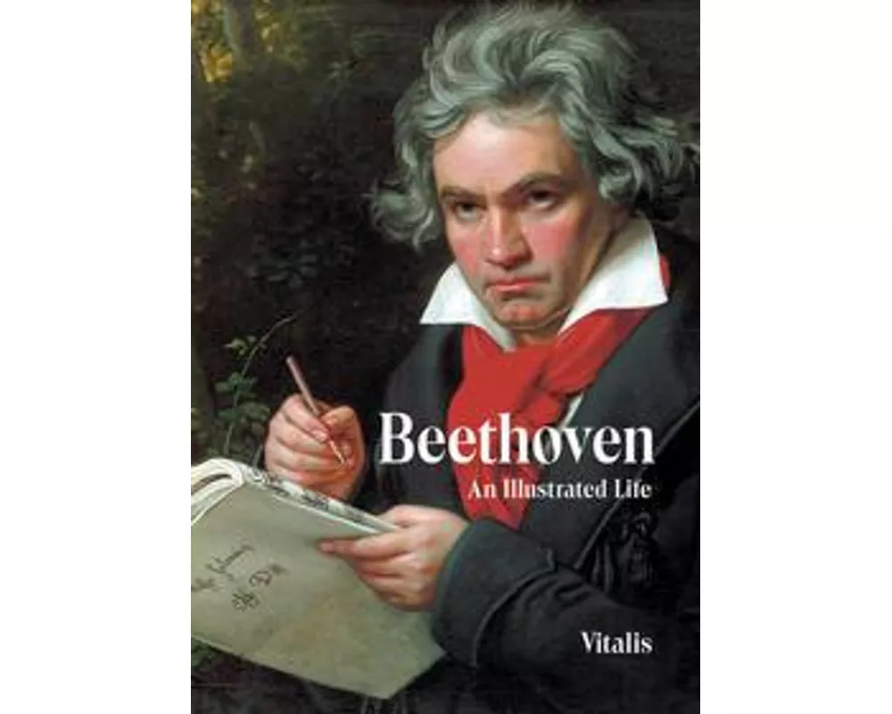 Beethoven