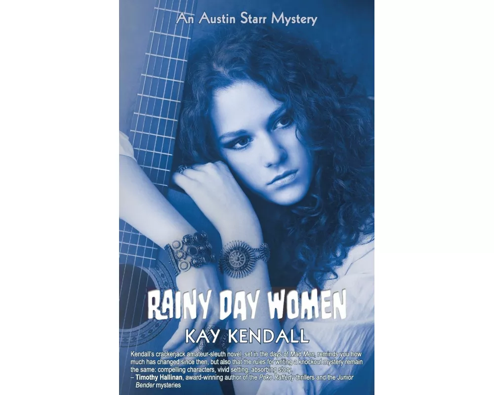 Rainy Day Women