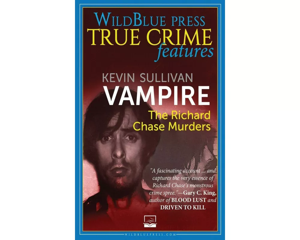 Vampire