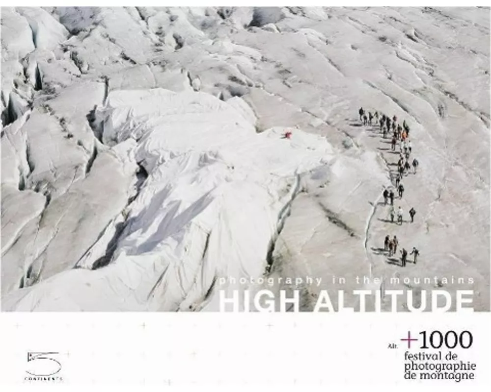 High Altitude