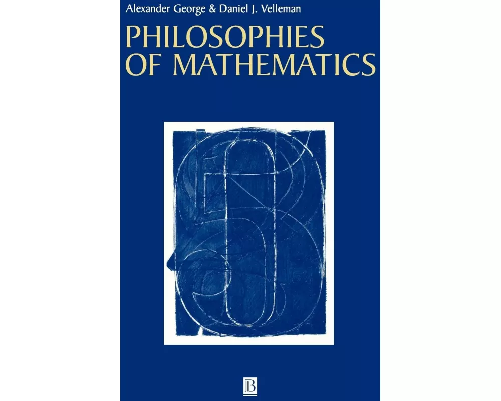 Philosophies of Mathematics