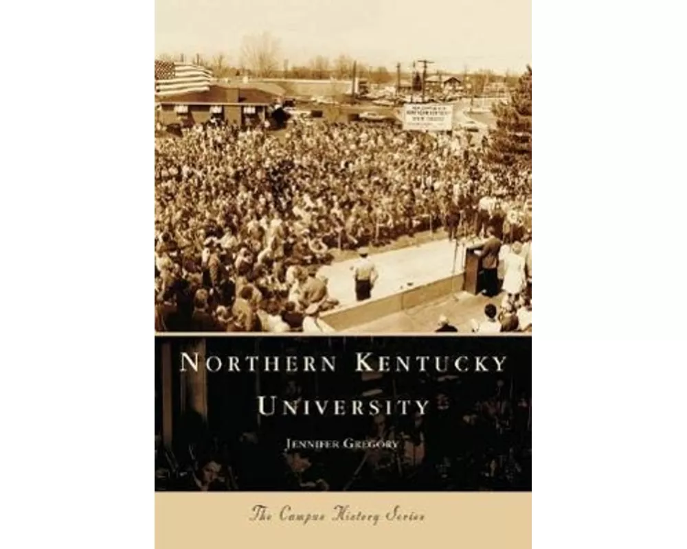 Northern Kentucky University