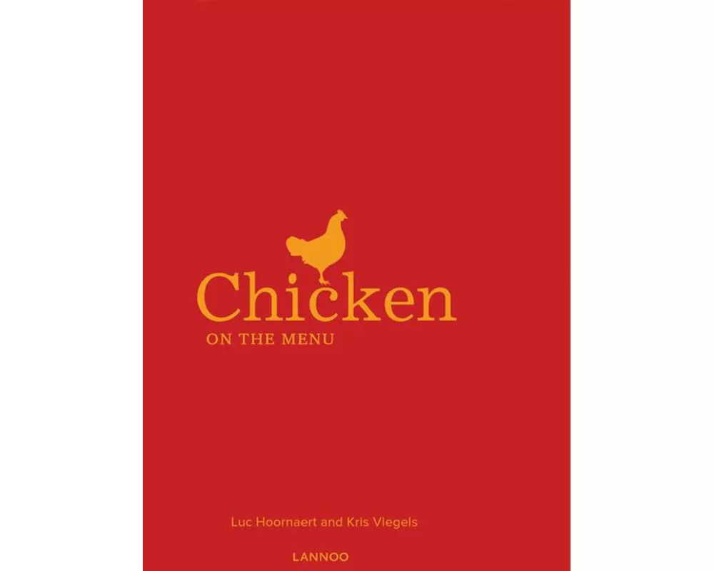 Chicken on the Menu