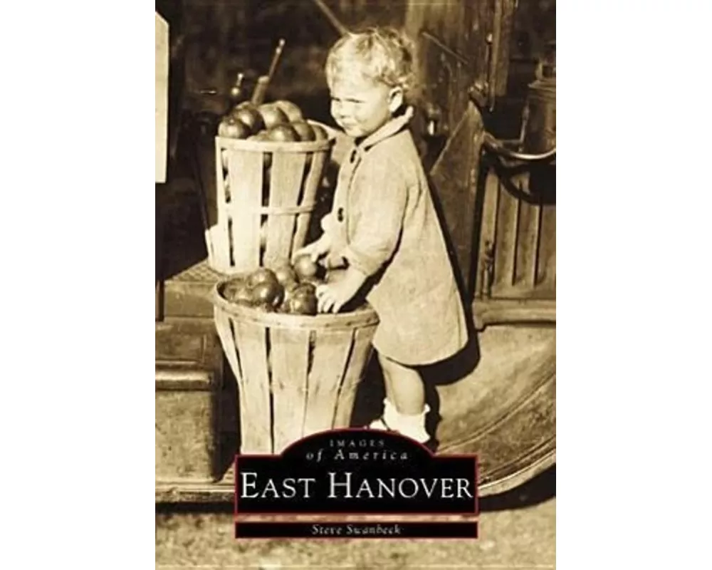East Hanover