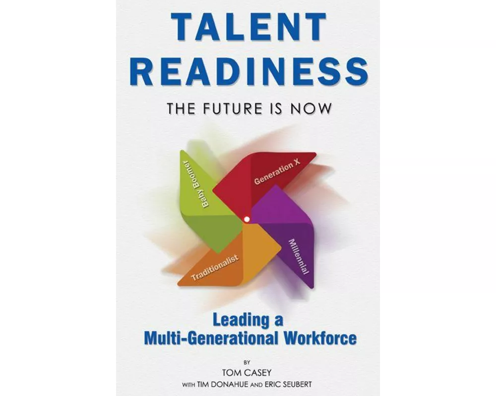 Talent Readiness