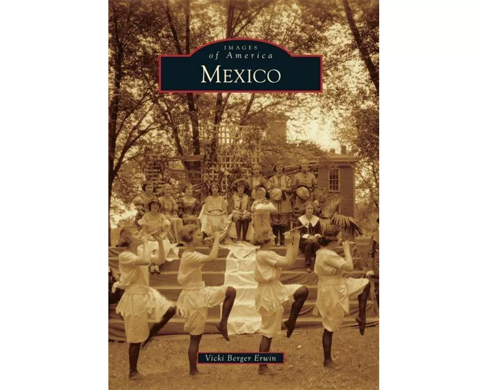 Mexico