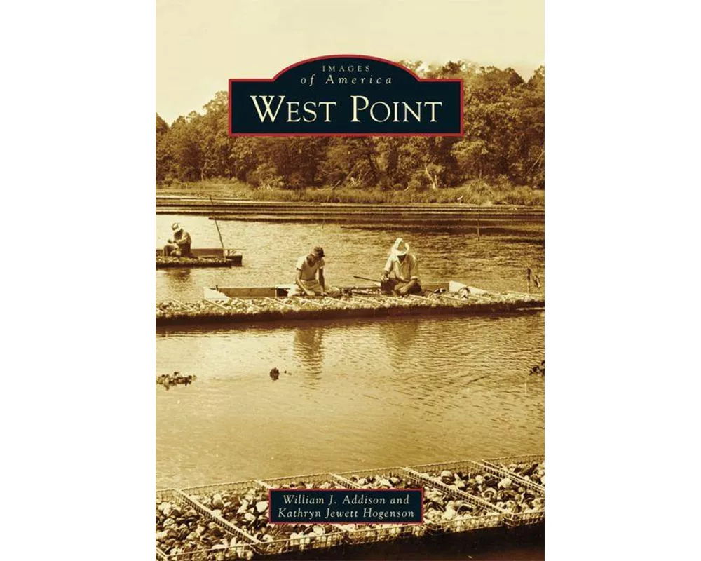 West Point