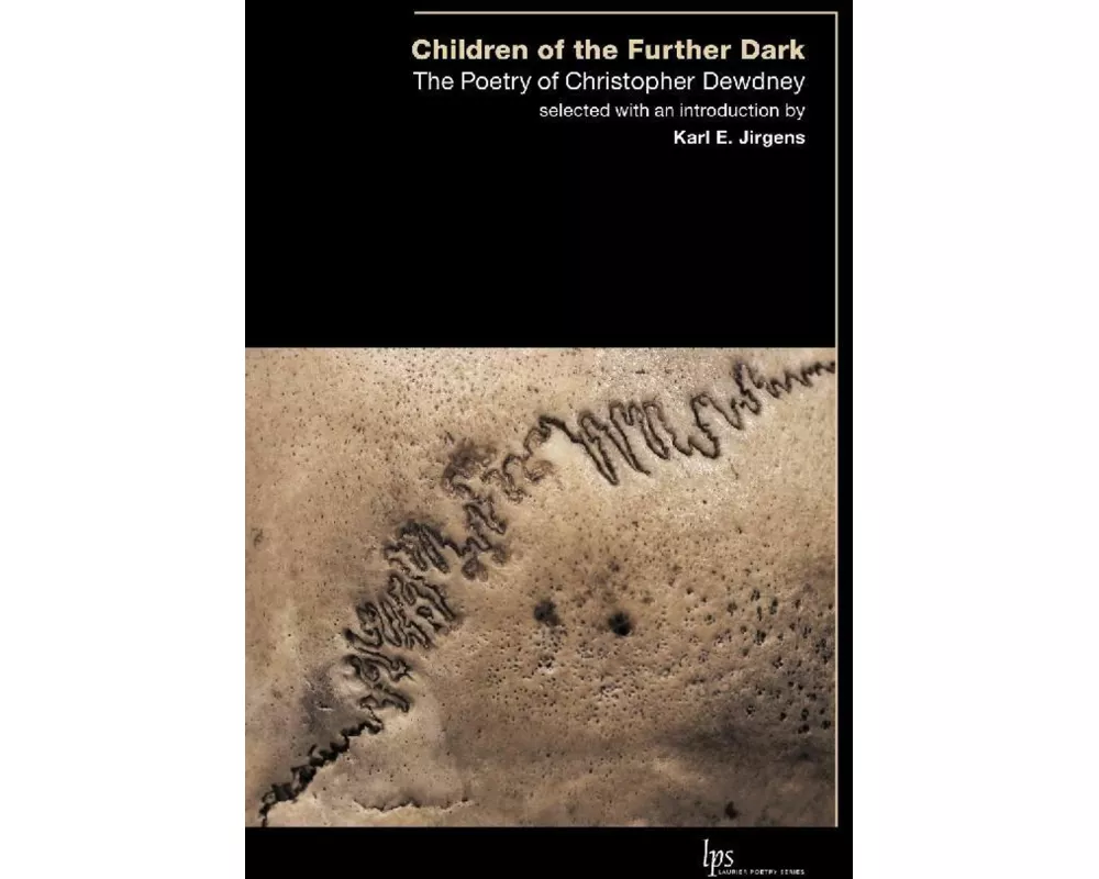 Children of the Outer Dark