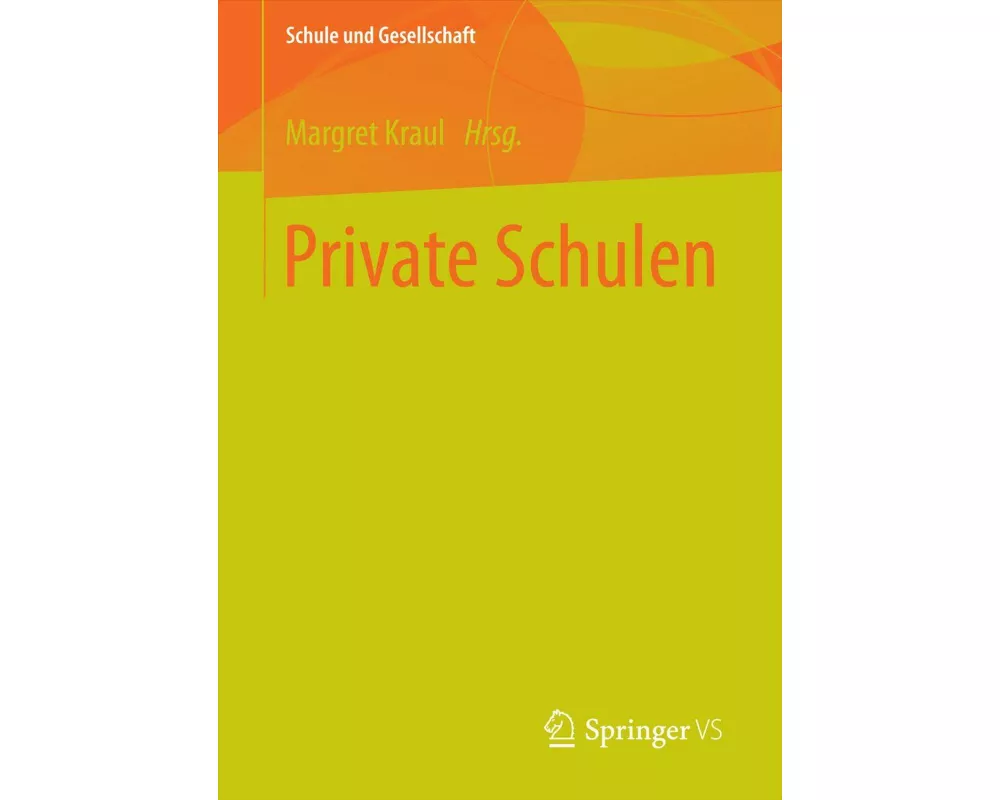 Private Schulen