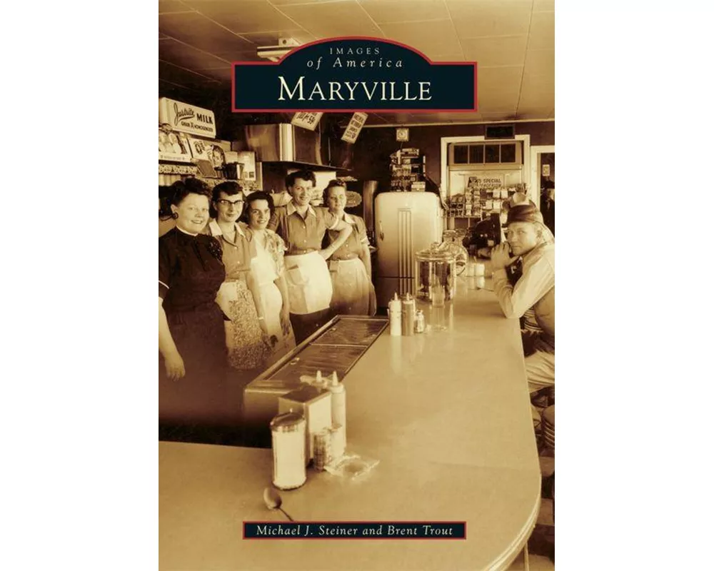 Maryville