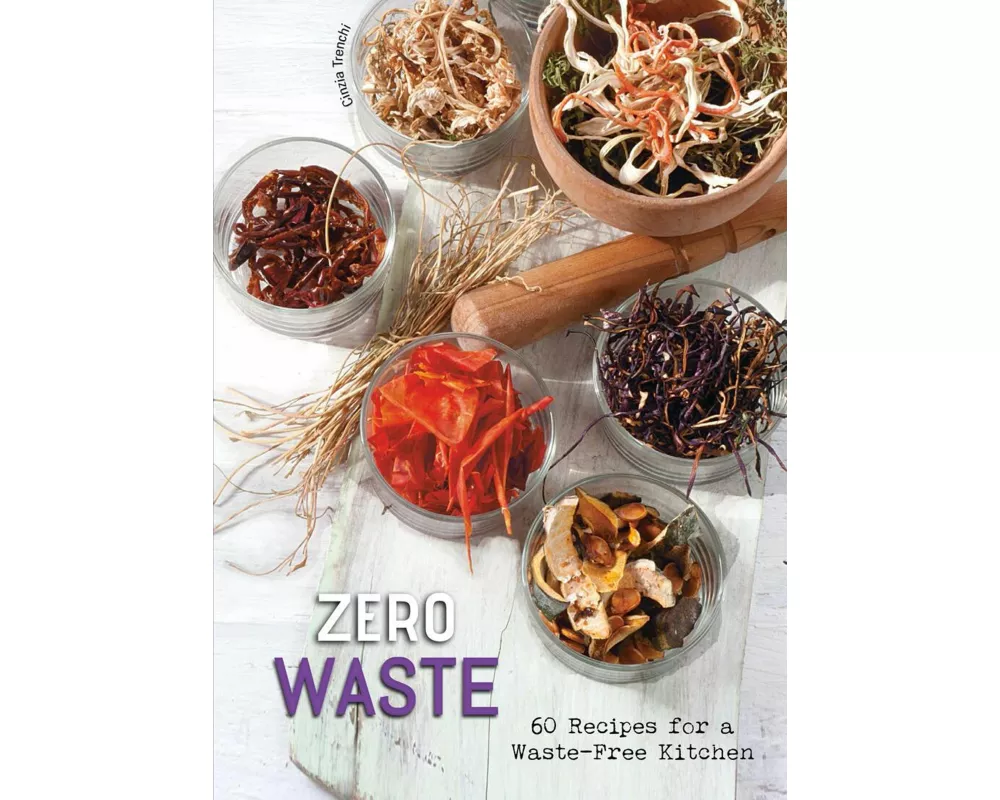 Zero Waste