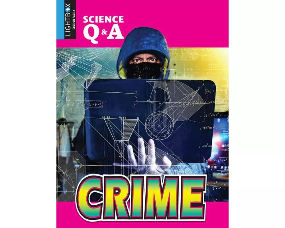 Crime