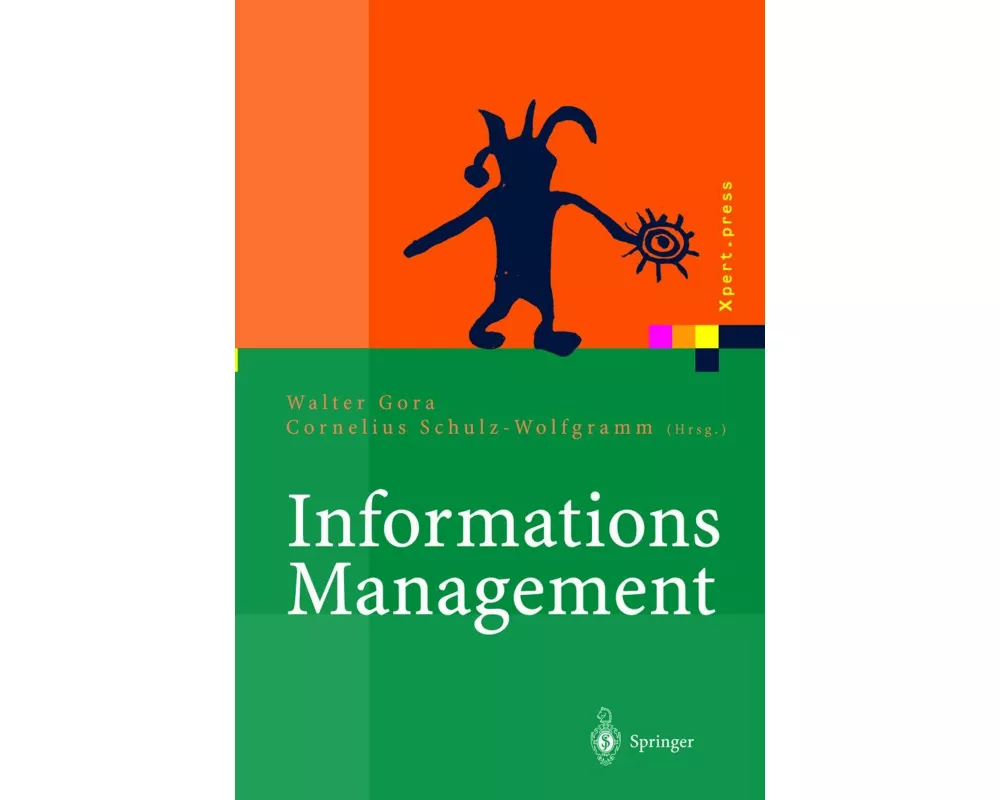 Informations Management